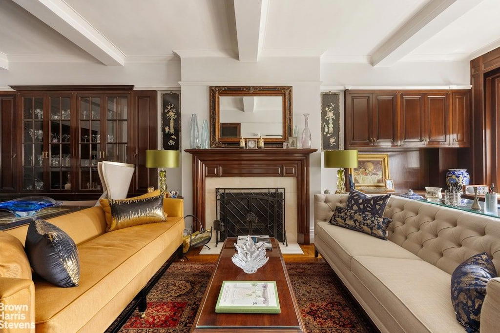 Real estate property located at 419 57TH #13B, New York, Sutton Place, New York City, NY, US