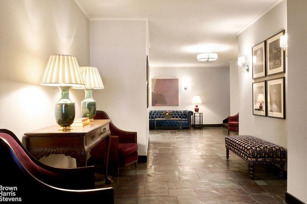 Real estate property located at 419 57TH #13B, New York, Sutton Place, New York City, NY, US