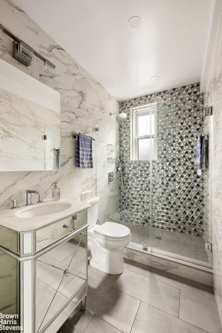 Real estate property located at 419 57TH #13B, New York, Sutton Place, New York City, NY, US