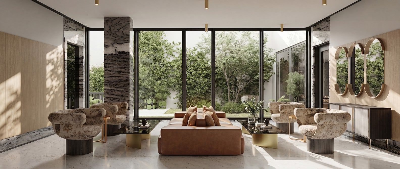 Real estate property located at 717 Grand #703, Kings, Williamsburg, New York City, NY, US