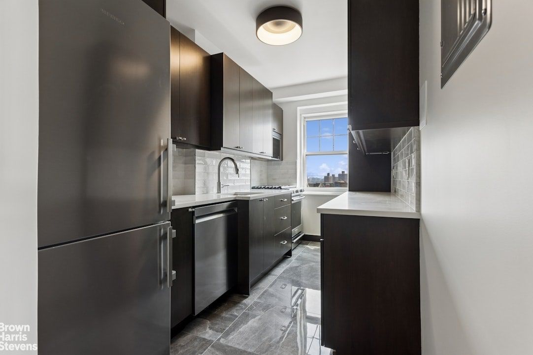 Real estate property located at 200 CABRINI #104, New York, Hudson Heights, New York City, NY, US