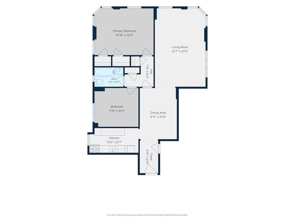 Real estate property located at 200 CABRINI #104, New York, Hudson Heights, New York City, NY, US