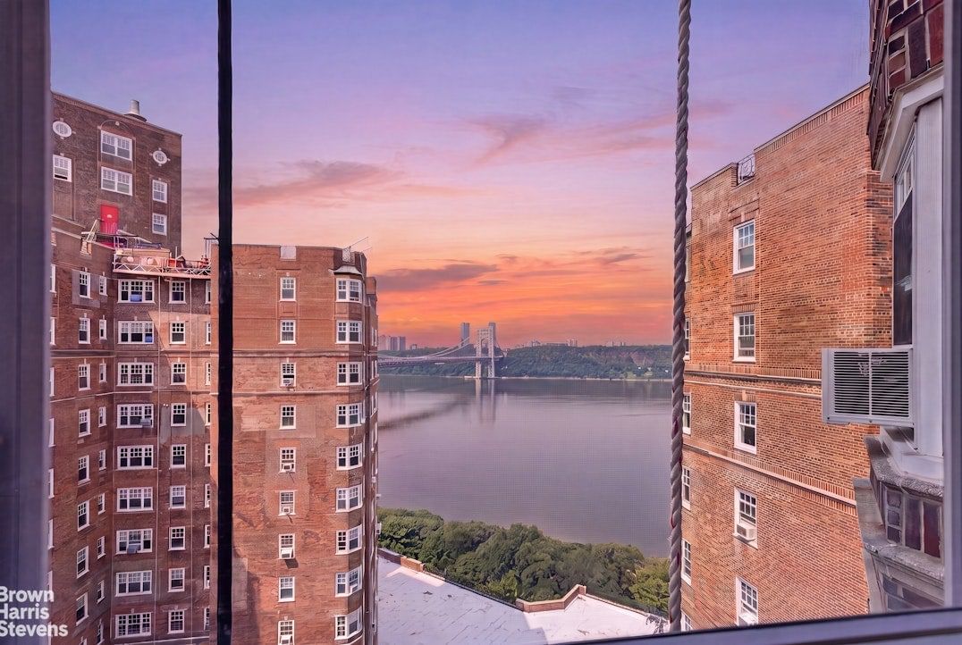 Real estate property located at 200 CABRINI #104, New York, Hudson Heights, New York City, NY, US