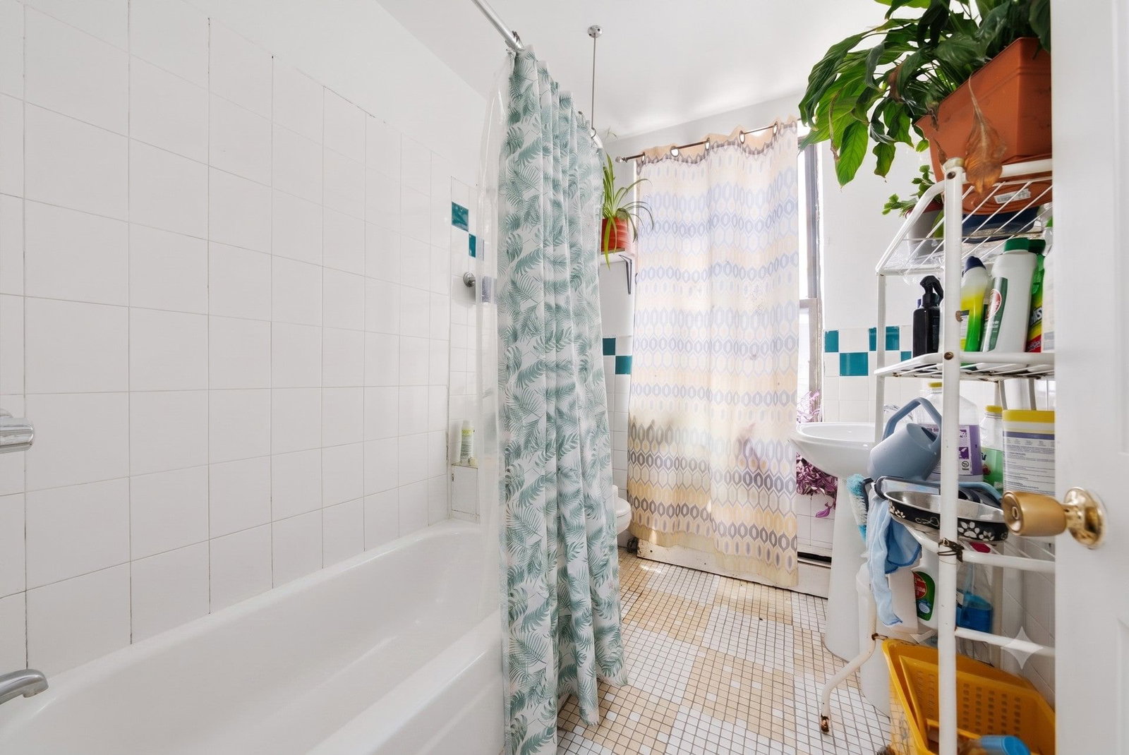 Real estate property located at 320 JACKSON, Bronx, Mott Haven, New York City, NY, US