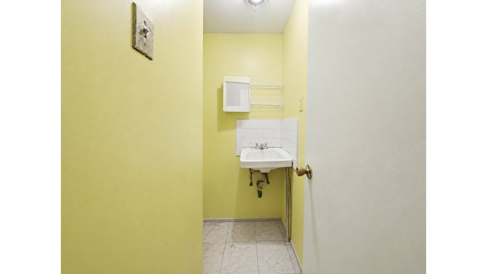 Real estate property located at 320 JACKSON, Bronx, Mott Haven, New York City, NY, US