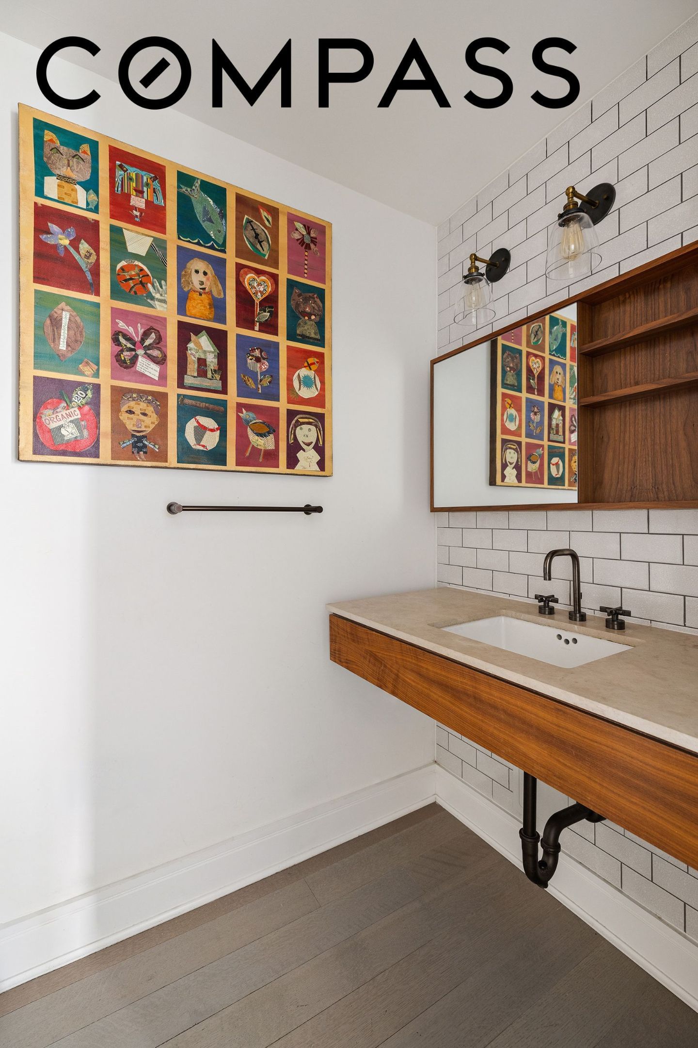 Real estate property located at 265 State #1507, Kings, Boerum Hill, New York City, NY, US