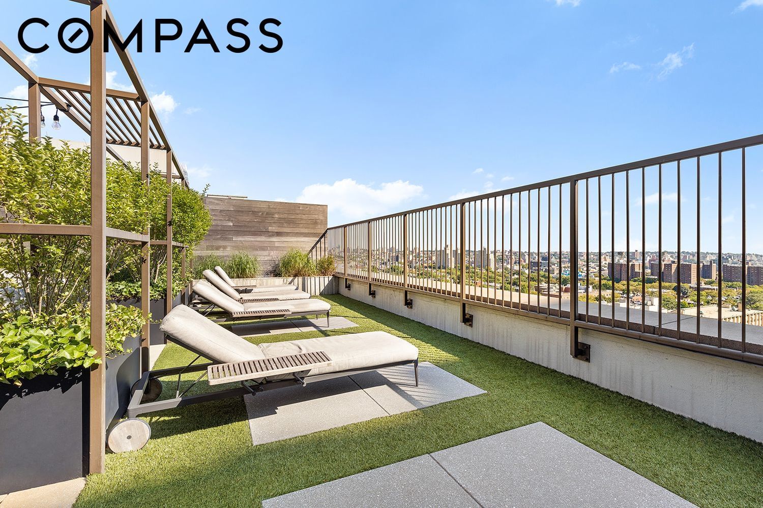 Real estate property located at 265 State #1507, Kings, Boerum Hill, New York City, NY, US