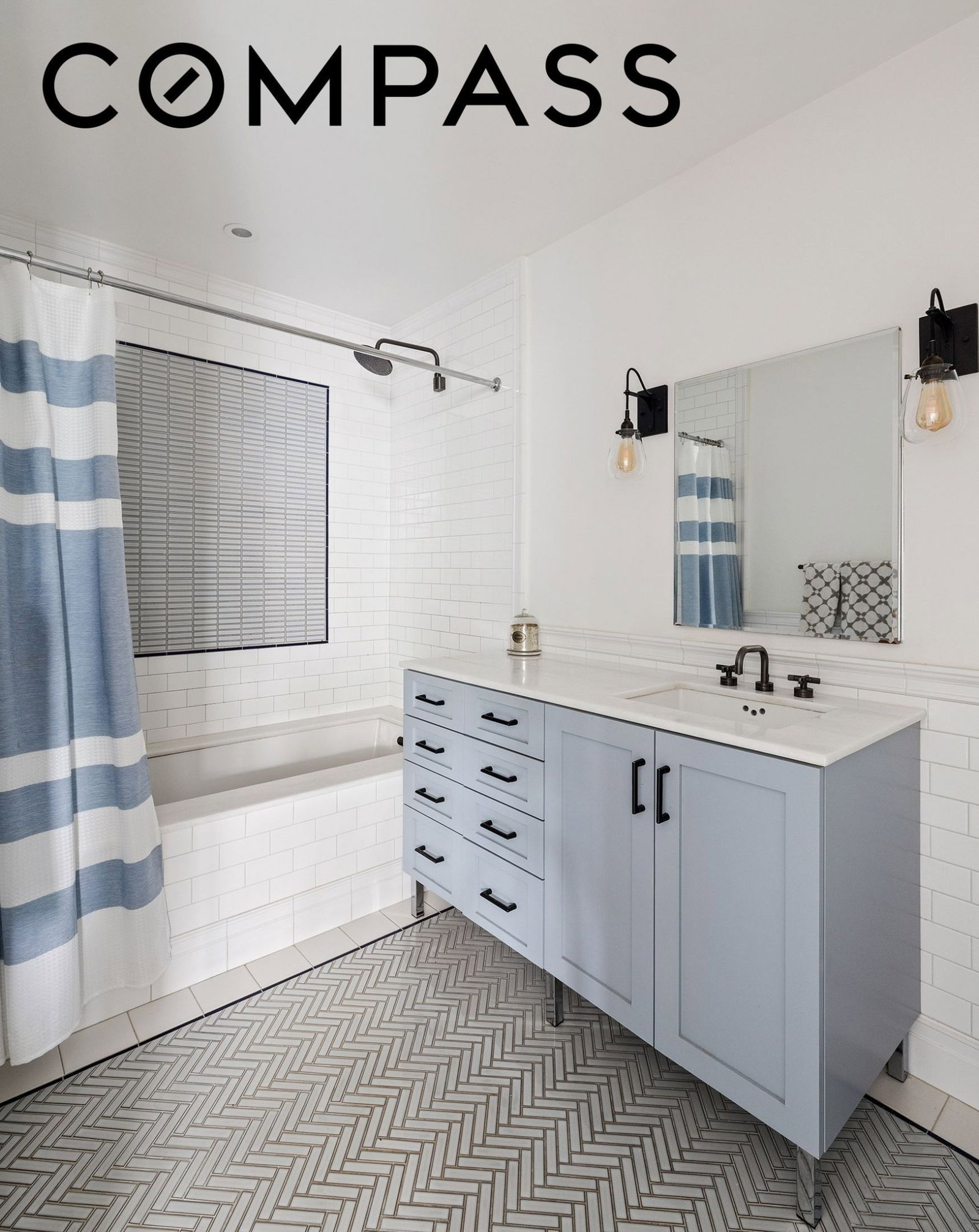 Real estate property located at 265 State #1507, Kings, Boerum Hill, New York City, NY, US