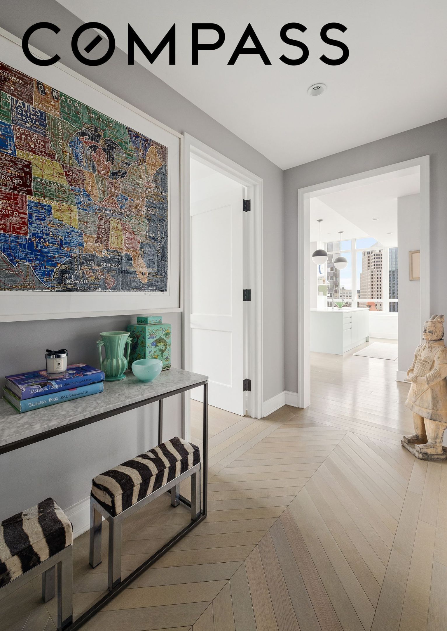 Real estate property located at 265 State #1507, Kings, Boerum Hill, New York City, NY, US