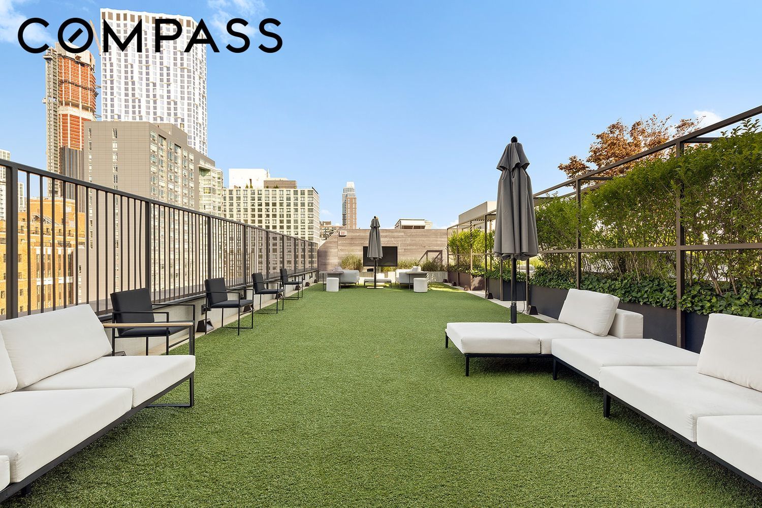 Real estate property located at 265 State #1507, Kings, Boerum Hill, New York City, NY, US