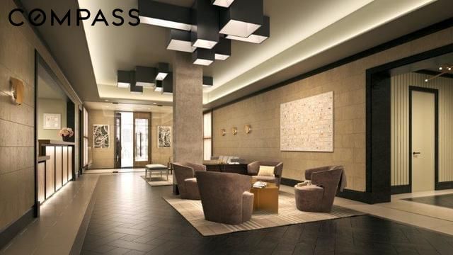 Real estate property located at 265 State #1507, Kings, Boerum Hill, New York City, NY, US