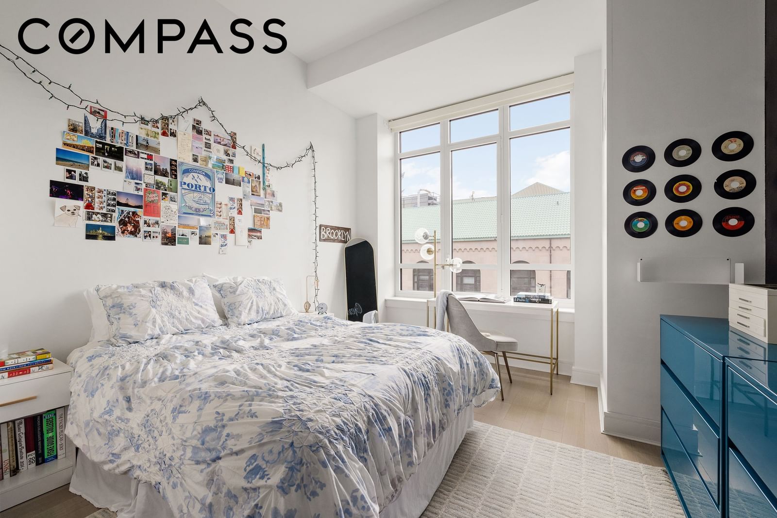 Real estate property located at 265 State #1507, Kings, Boerum Hill, New York City, NY, US