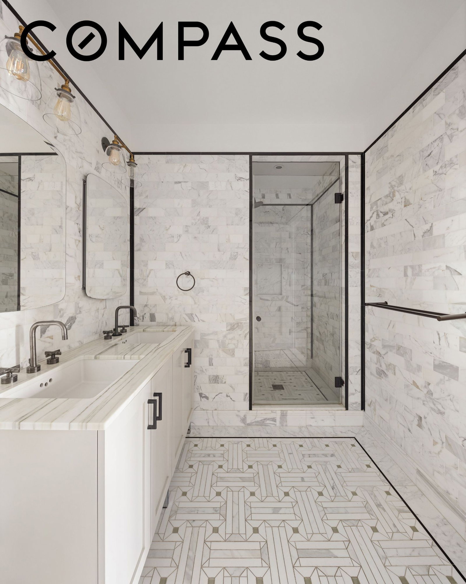 Real estate property located at 265 State #1507, Kings, Boerum Hill, New York City, NY, US