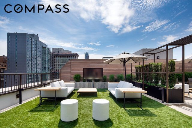 Real estate property located at 265 State #1507, Kings, Boerum Hill, New York City, NY, US