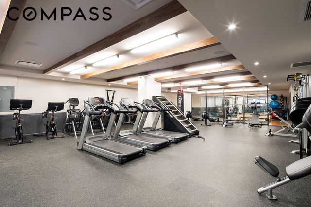 Real estate property located at 265 State #1507, Kings, Boerum Hill, New York City, NY, US