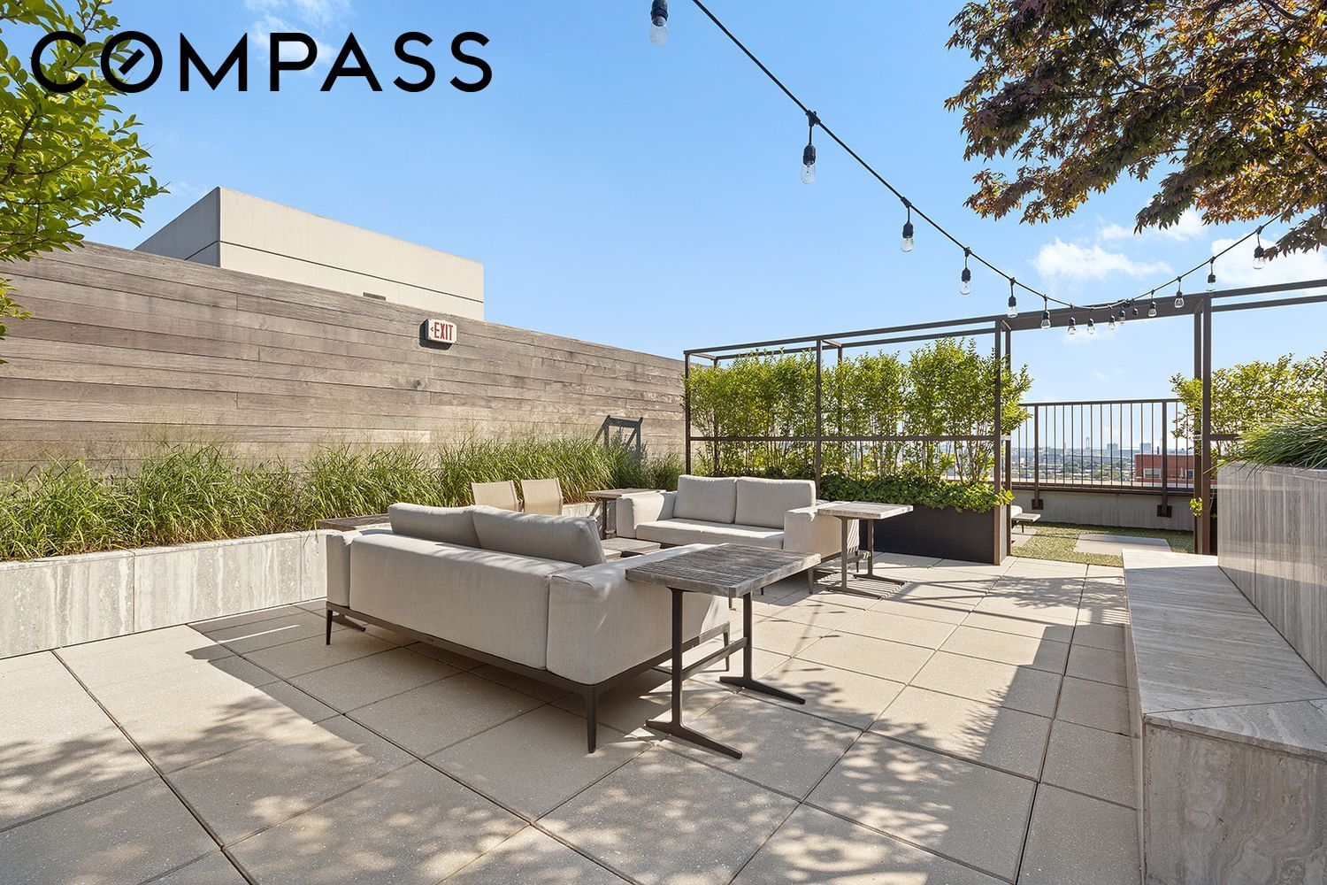Real estate property located at 265 State #1507, Kings, Boerum Hill, New York City, NY, US