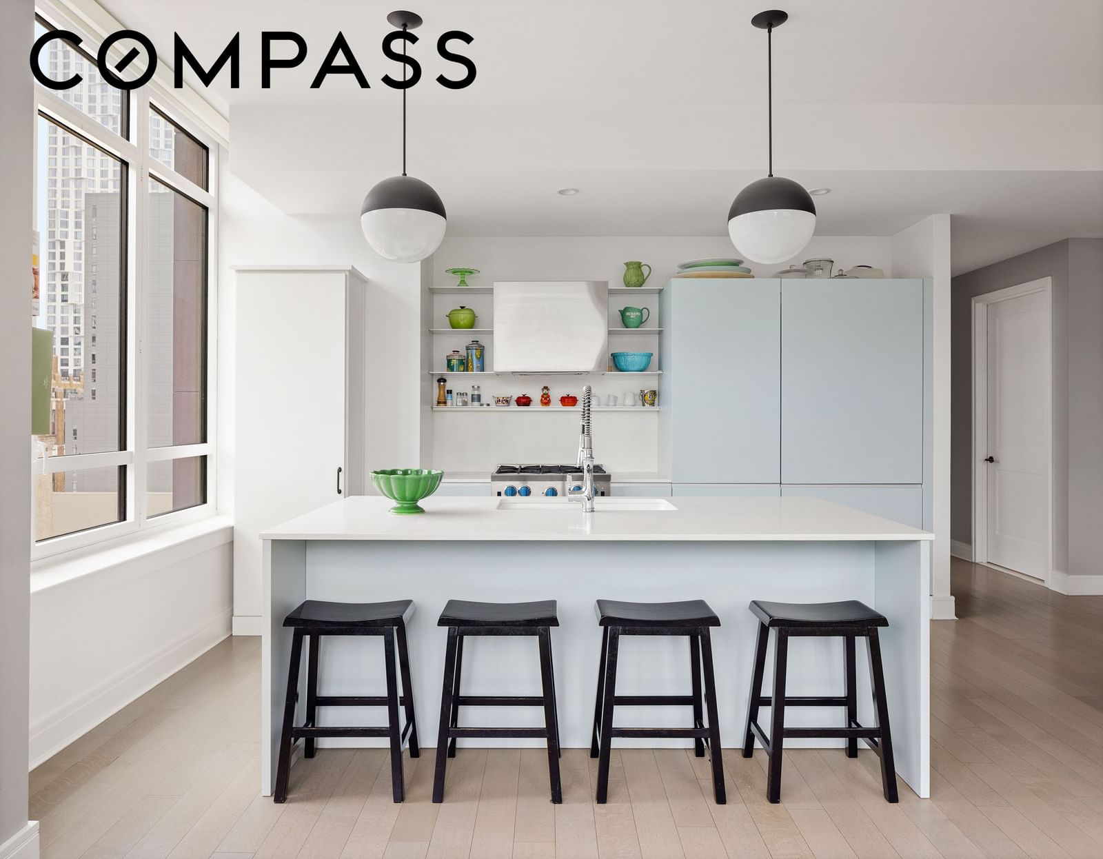 Real estate property located at 265 State #1507, Kings, Boerum Hill, New York City, NY, US