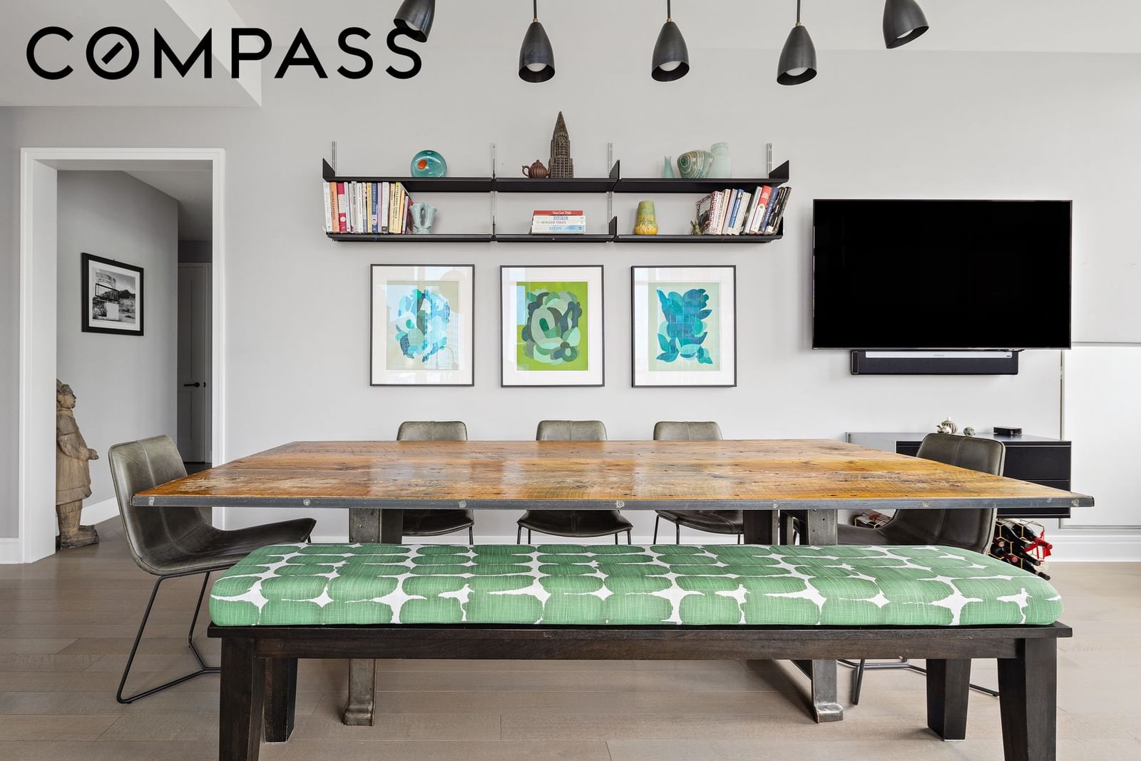 Real estate property located at 265 State #1507, Kings, Boerum Hill, New York City, NY, US