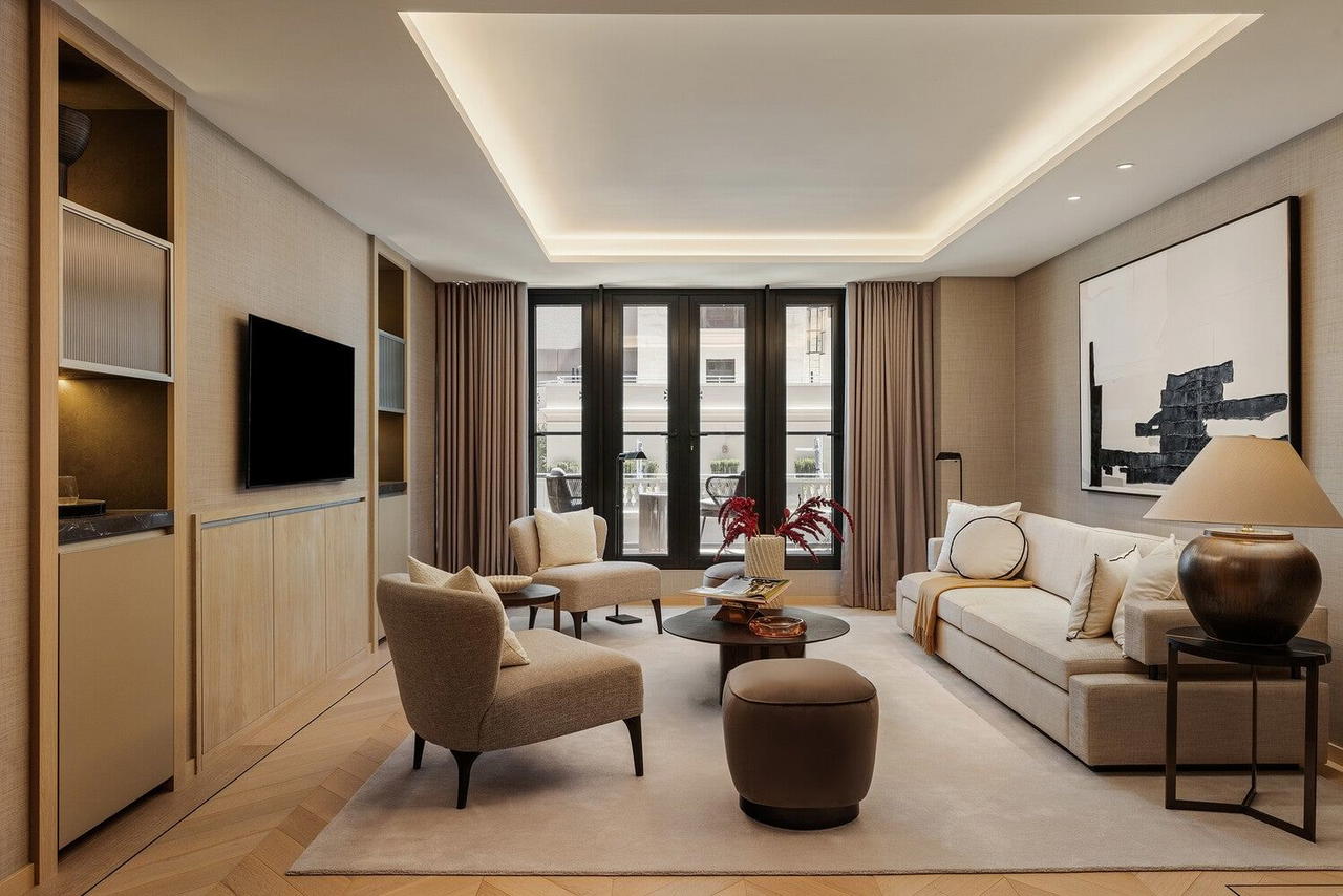 Real estate property located at 685 5TH #22B, New York, Midtown East, New York City, NY, US