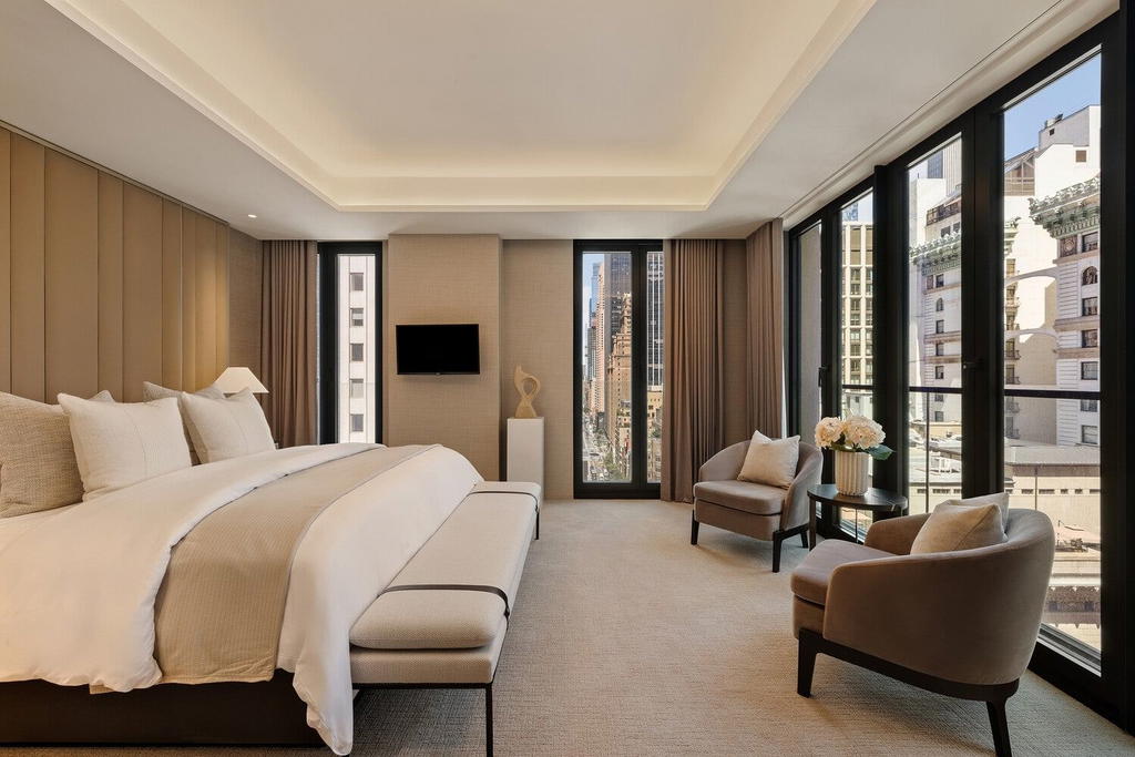 Real estate property located at 685 5TH #22B, New York, Midtown East, New York City, NY, US