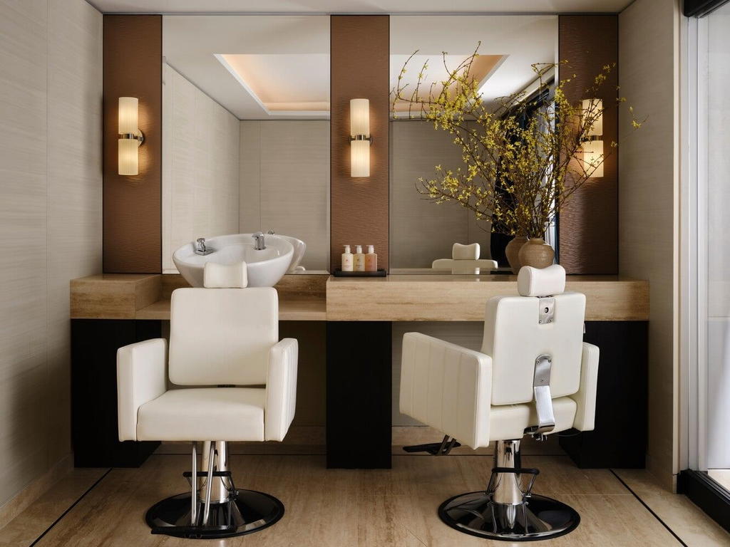 Real estate property located at 685 5TH #22B, New York, Midtown East, New York City, NY, US