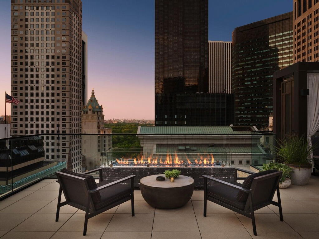 Real estate property located at 685 5TH #22B, New York, Midtown East, New York City, NY, US