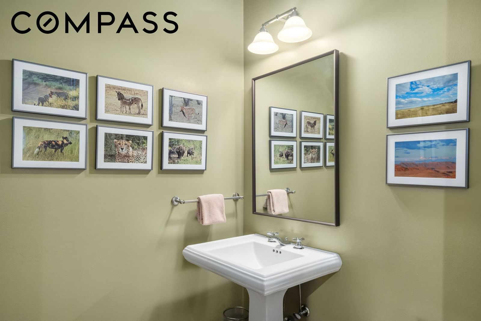 Real estate property located at 252 7th #9D, New York, Chelsea, New York City, NY, US
