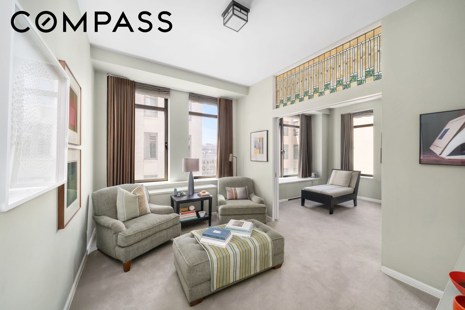 Real estate property located at 252 7th #9D, New York, Chelsea, New York City, NY, US