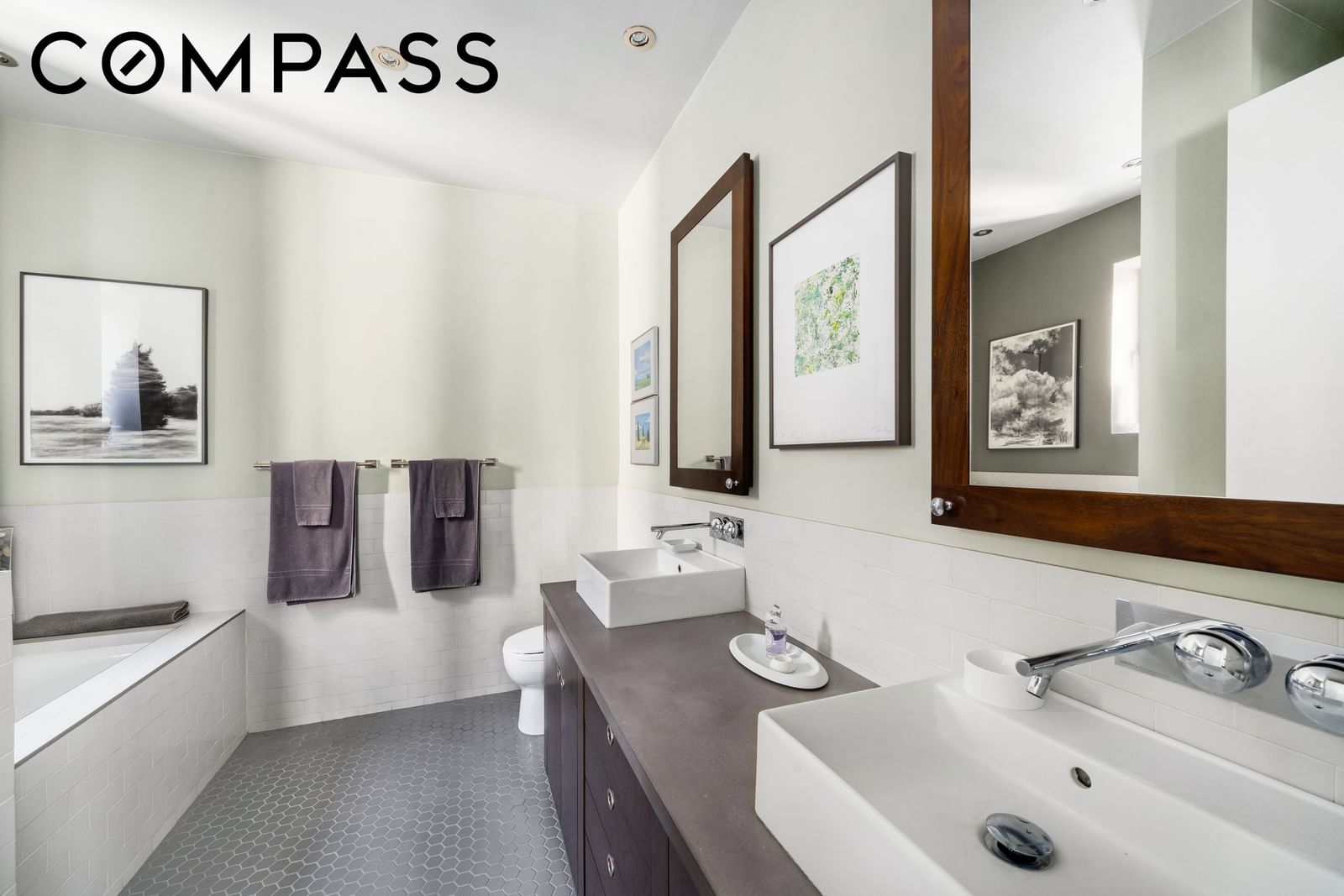 Real estate property located at 252 7th #9D, New York, Chelsea, New York City, NY, US