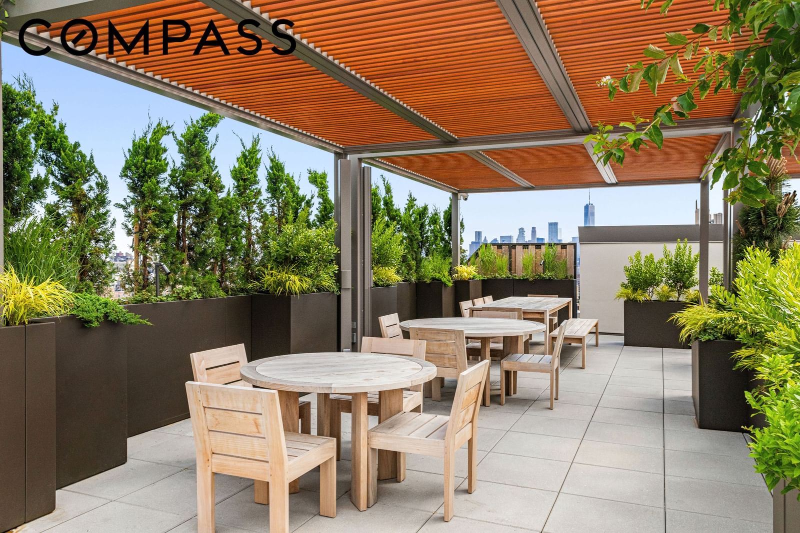 Real estate property located at 252 7th #9D, New York, Chelsea, New York City, NY, US