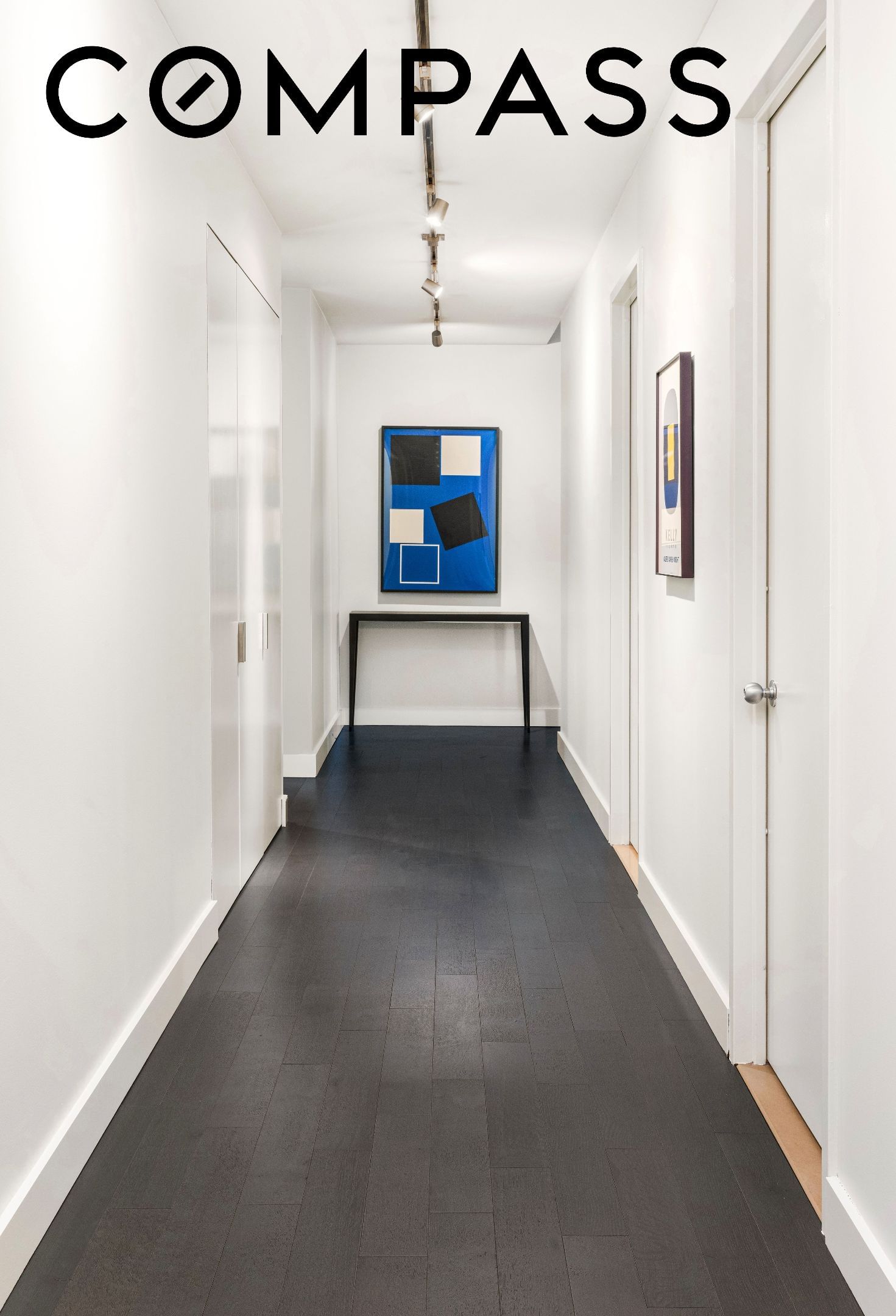 Real estate property located at 252 7th #9D, New York, Chelsea, New York City, NY, US