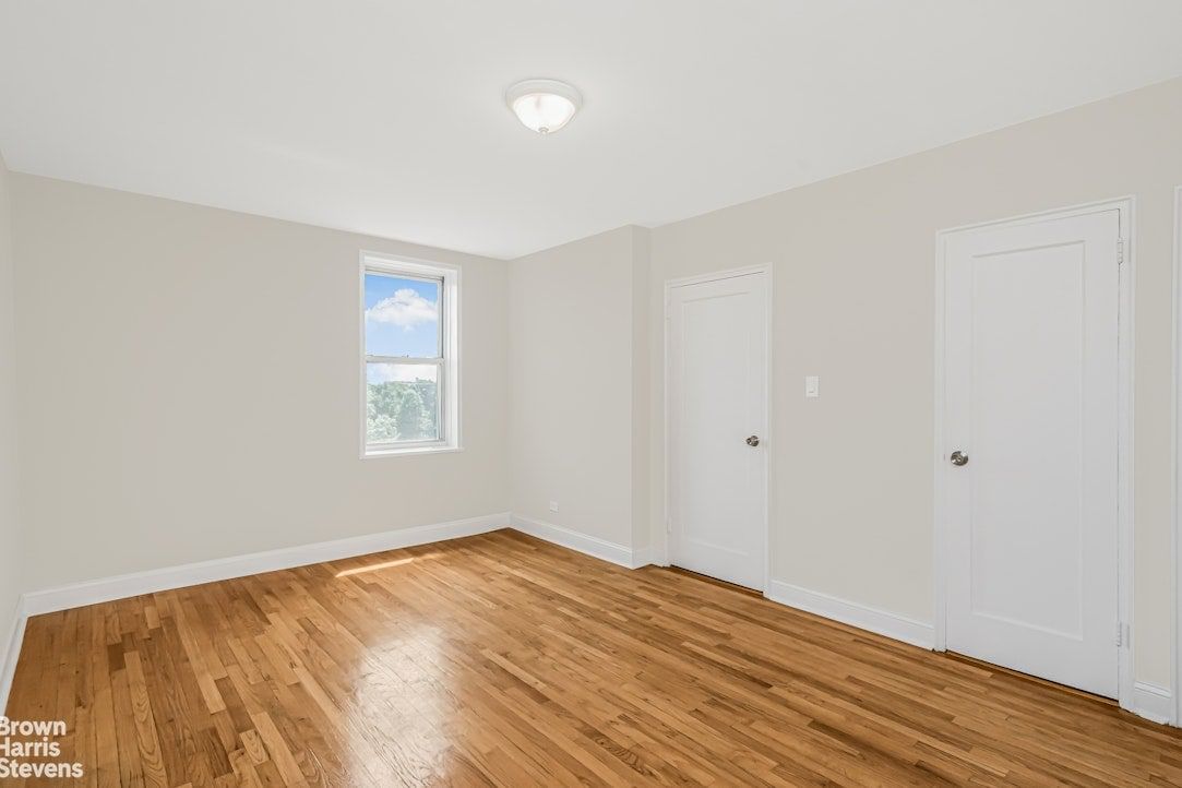 Real estate property located at 5645 NETHERLAND #6A, Bronx, North Riverdale, New York City, NY, US