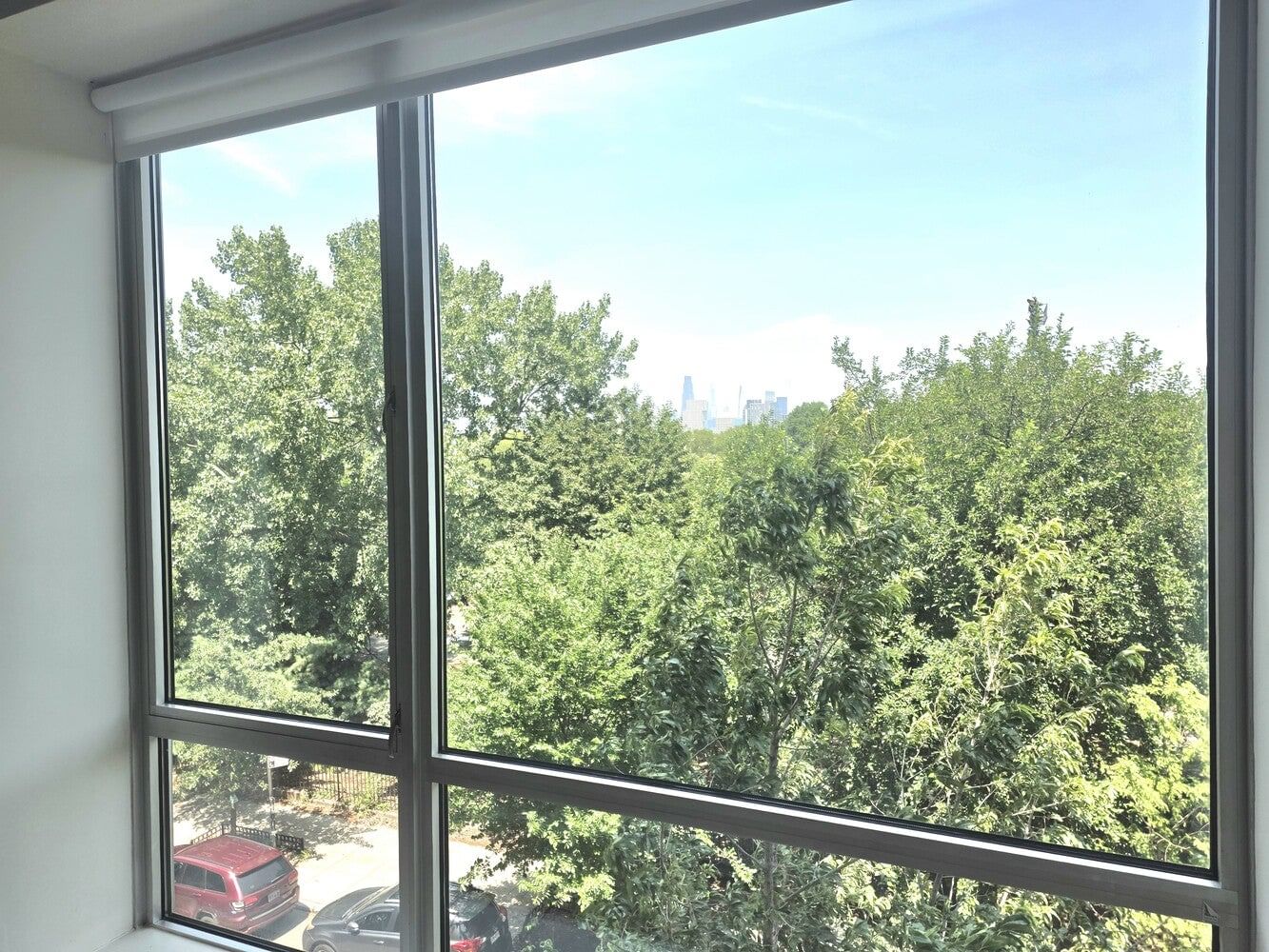 Real estate property located at 50 BAYARD #3F, Kings, Williamsburg, New York City, NY, US