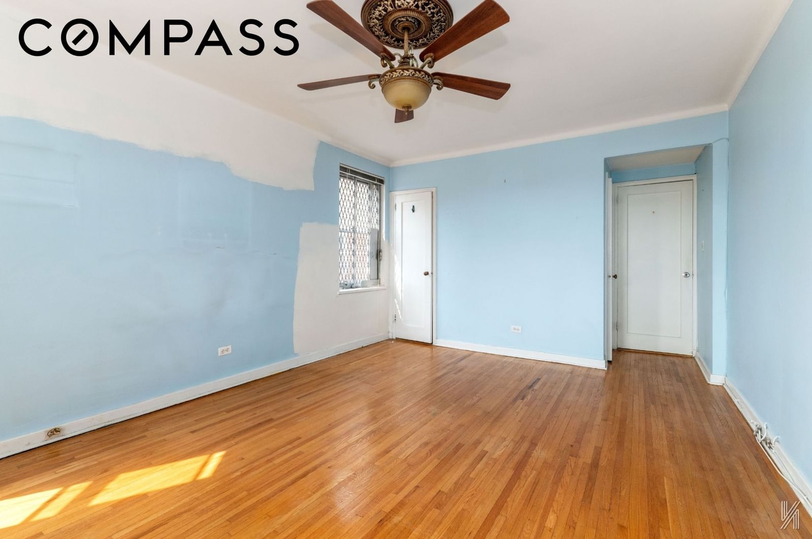 Real estate property located at 34-41 85th #6L, Queens, Jackson Heights, New York City, NY, US