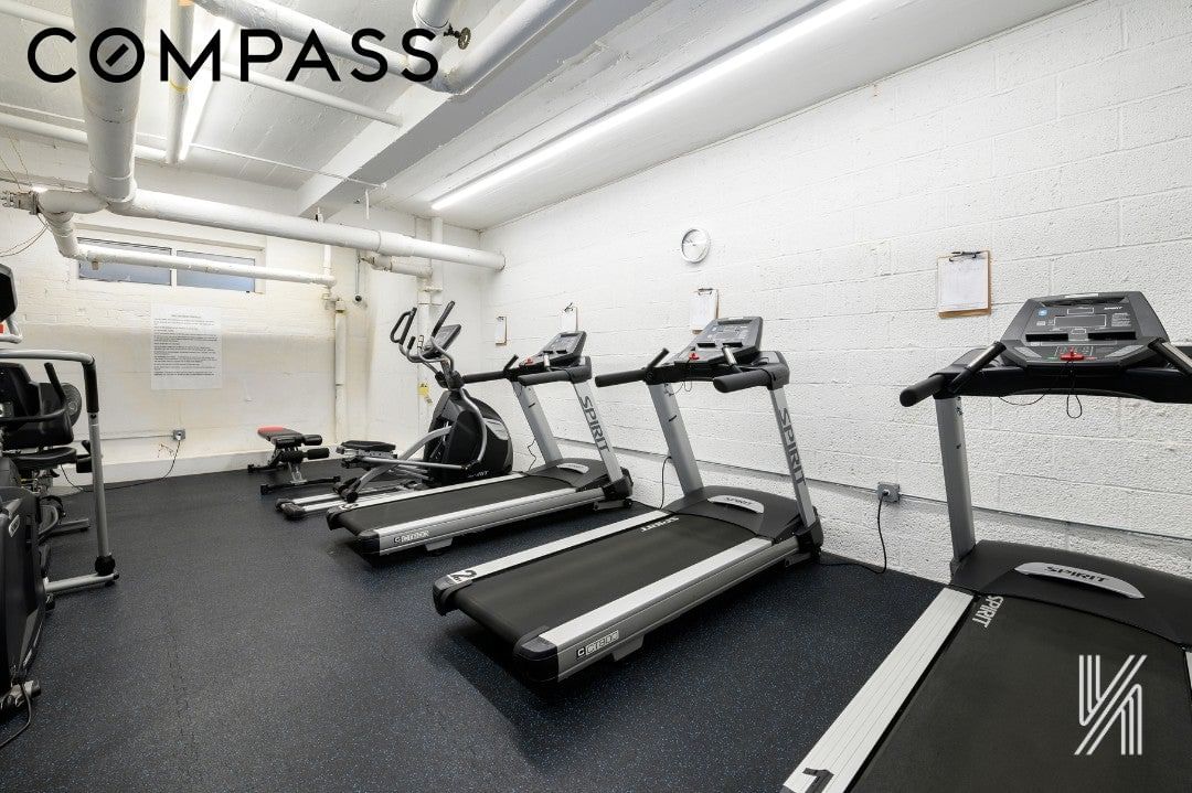 Real estate property located at 34-41 85th #6L, Queens, Jackson Heights, New York City, NY, US