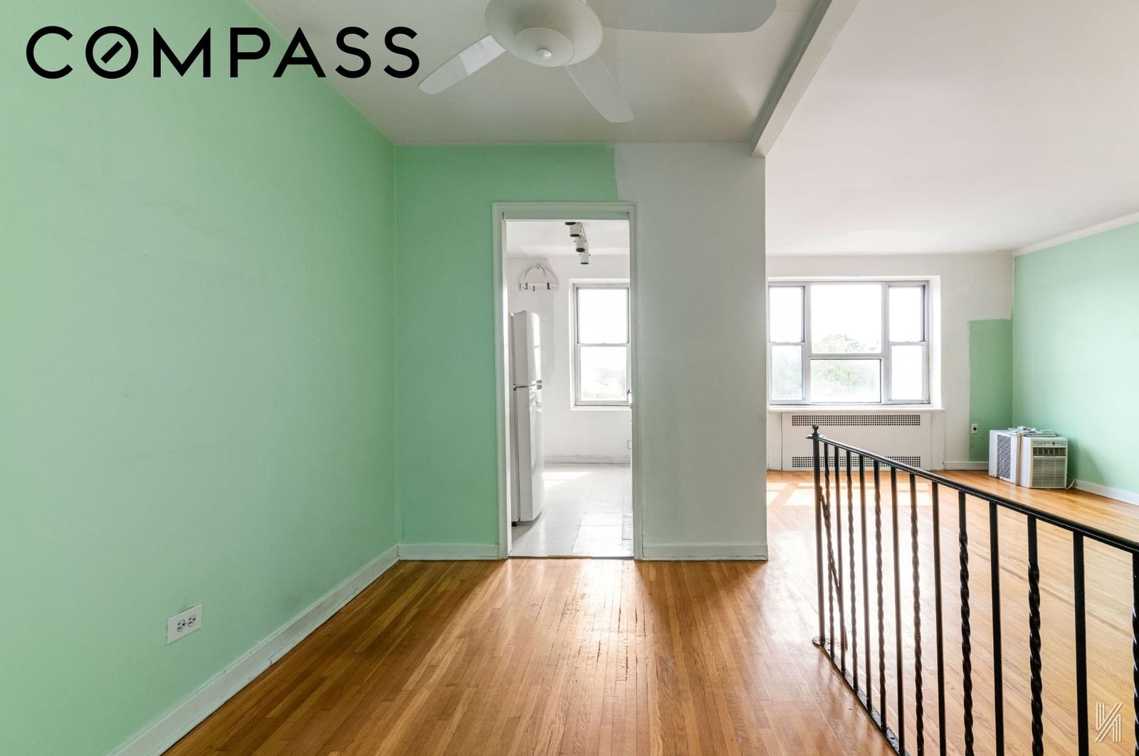 Real estate property located at 34-41 85th #6L, Queens, Jackson Heights, New York City, NY, US