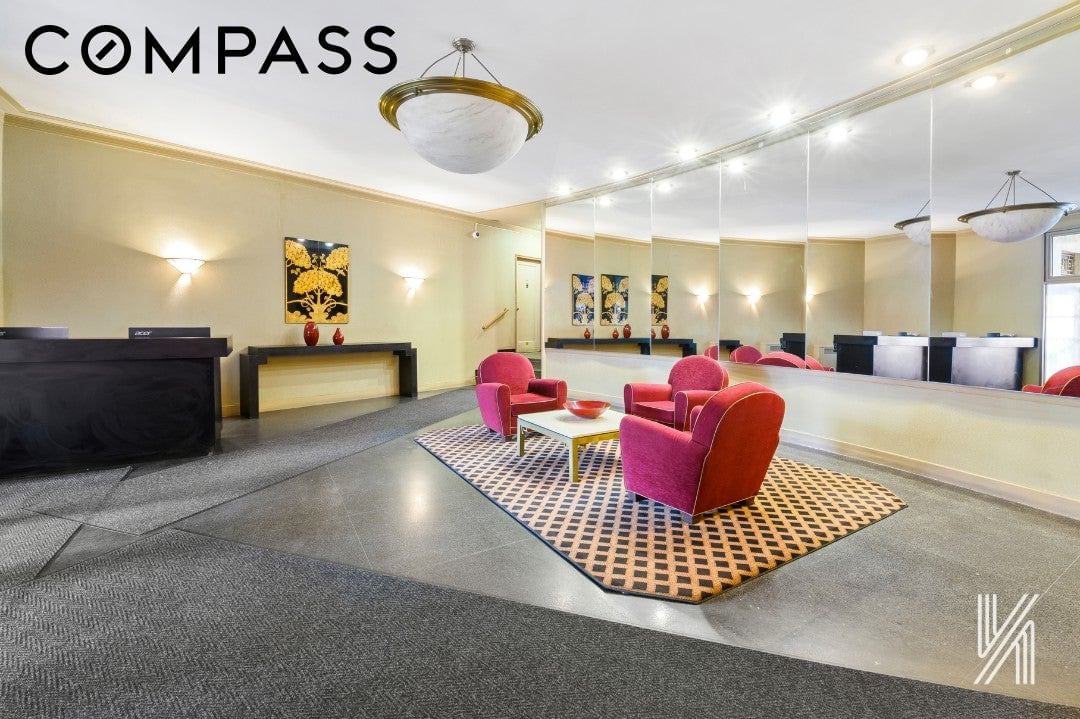 Real estate property located at 34-41 85th #6L, Queens, Jackson Heights, New York City, NY, US