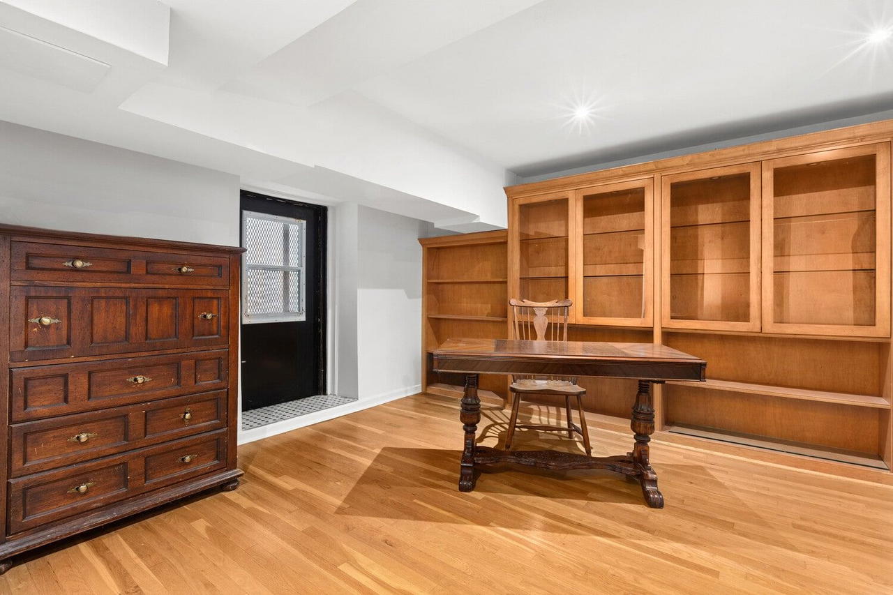 Real estate property located at 150 87TH #1E, New York, Upper West Side, New York City, NY, US