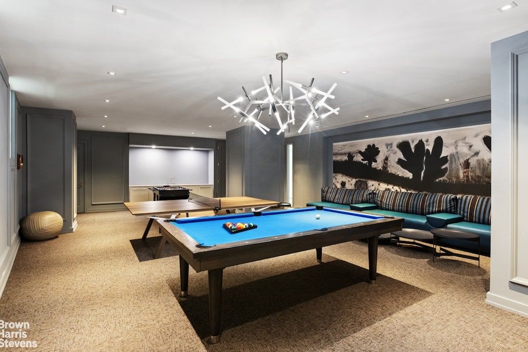 Real estate property located at 344 72ND #508, New York, Lincoln Square, New York City, NY, US