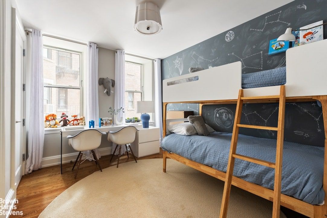 Real estate property located at 344 72ND #508, New York, Lincoln Square, New York City, NY, US