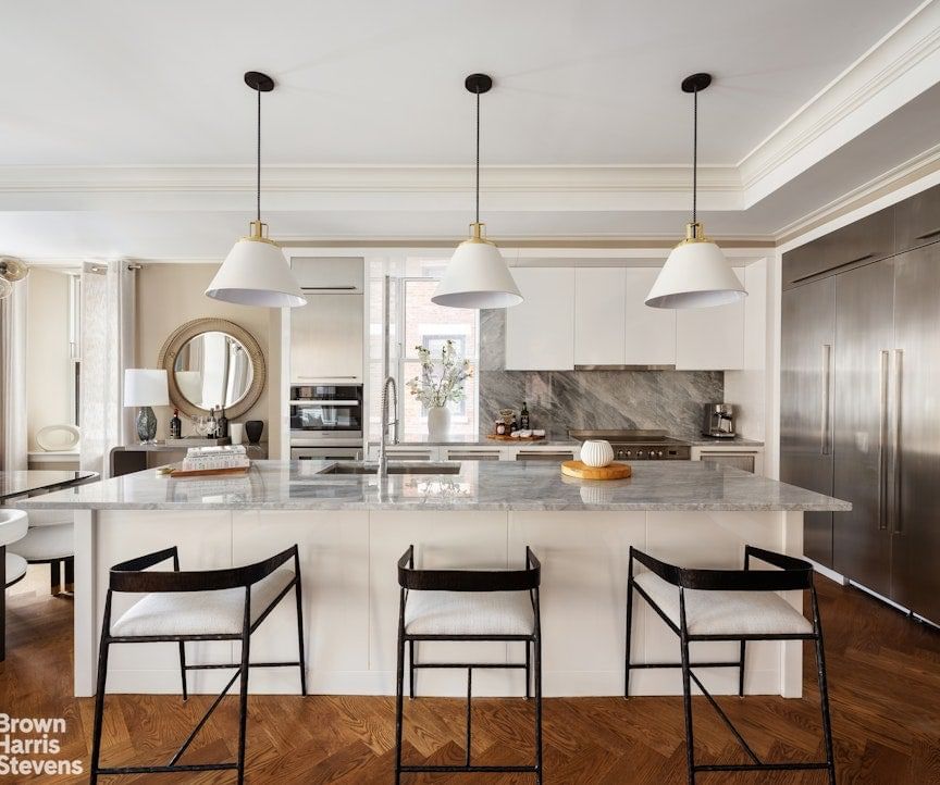 Real estate property located at 344 72ND #508, New York, Lincoln Square, New York City, NY, US