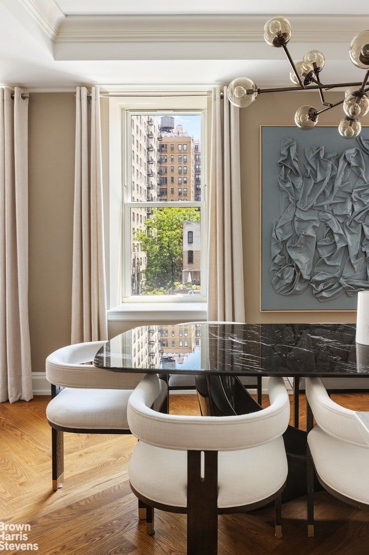 Real estate property located at 344 72ND #508, New York, Lincoln Square, New York City, NY, US