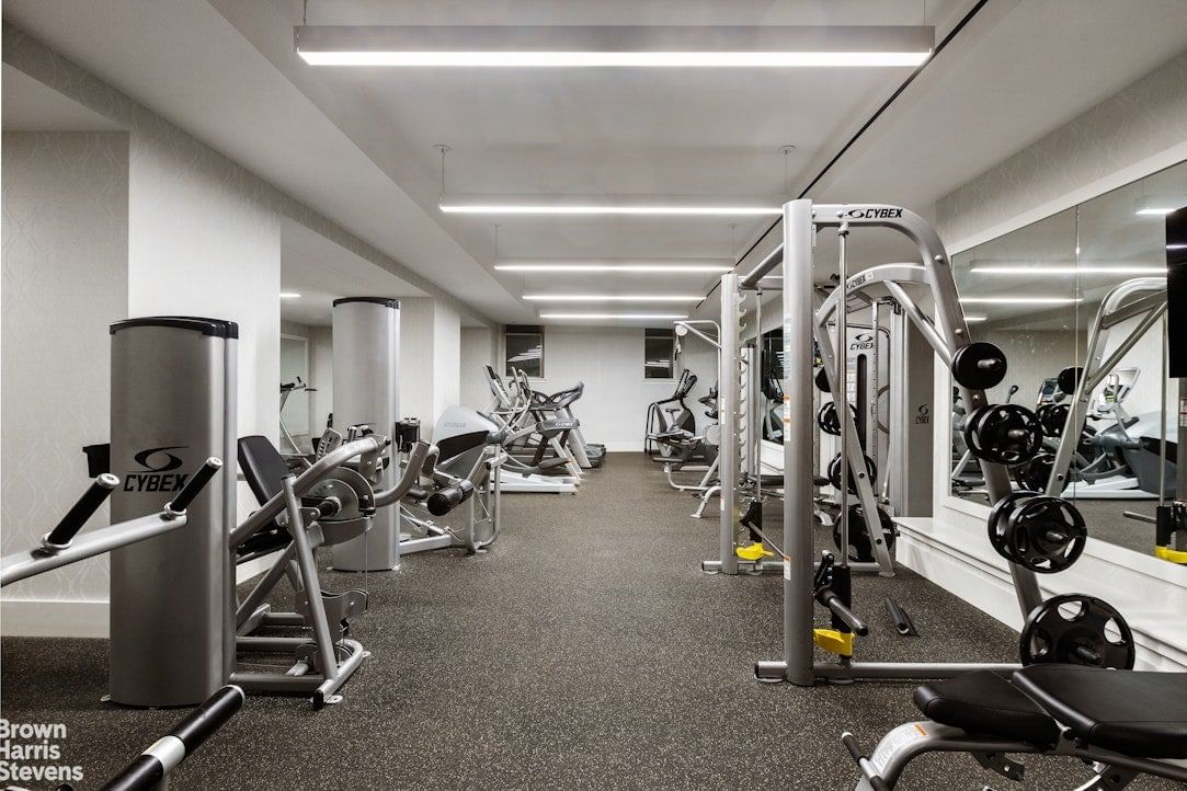 Real estate property located at 344 72ND #508, New York, Lincoln Square, New York City, NY, US