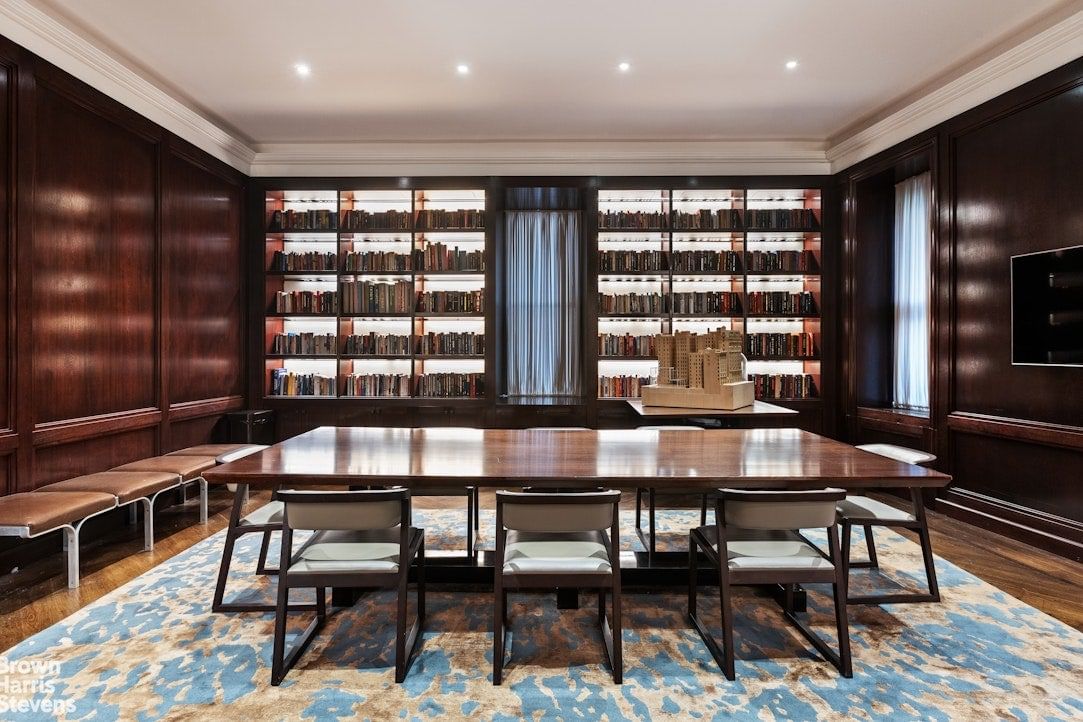 Real estate property located at 344 72ND #508, New York, Lincoln Square, New York City, NY, US