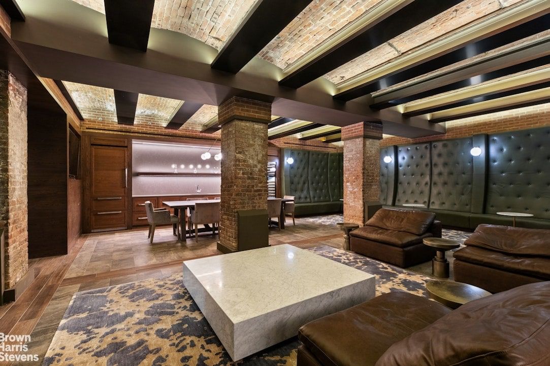 Real estate property located at 344 72ND #508, New York, Lincoln Square, New York City, NY, US