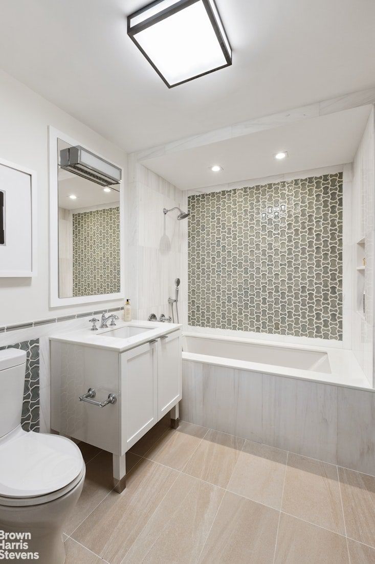 Real estate property located at 344 72ND #508, New York, Lincoln Square, New York City, NY, US