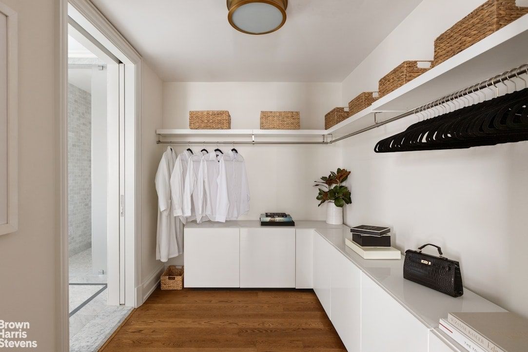 Real estate property located at 344 72ND #508, New York, Lincoln Square, New York City, NY, US