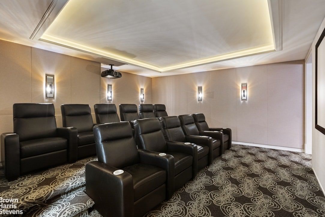 Real estate property located at 344 72ND #508, New York, Lincoln Square, New York City, NY, US