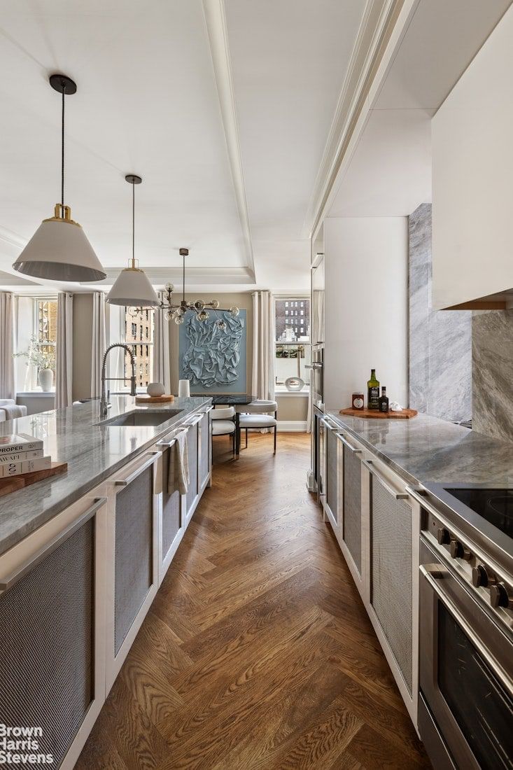 Real estate property located at 344 72ND #508, New York, Lincoln Square, New York City, NY, US