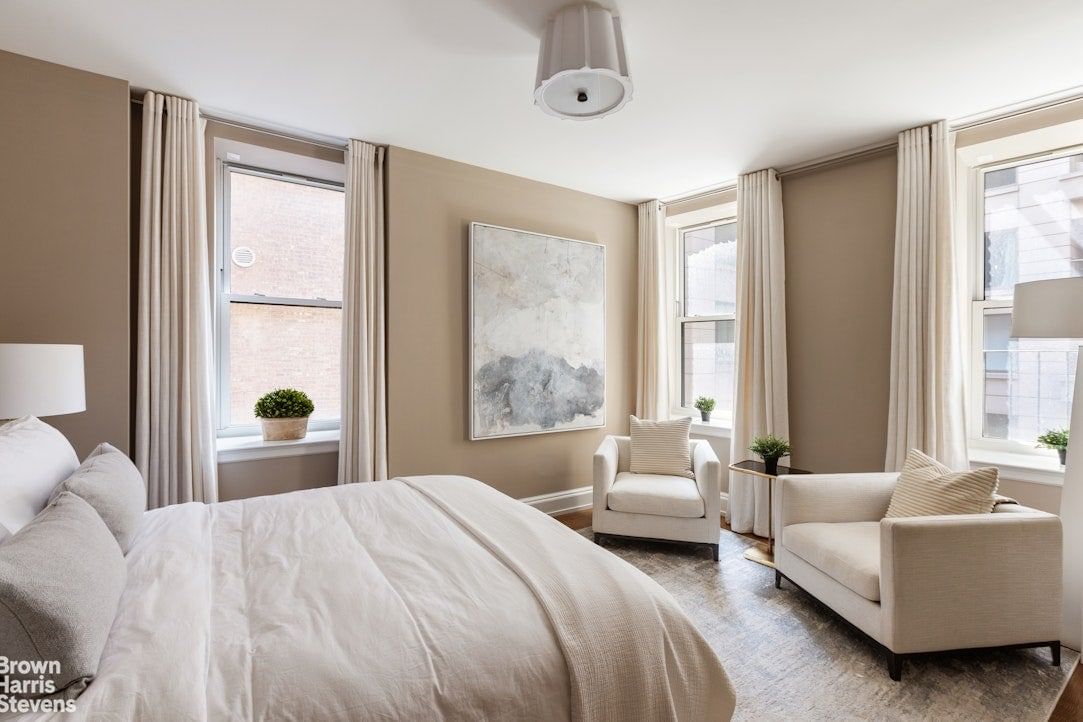 Real estate property located at 344 72ND #508, New York, Lincoln Square, New York City, NY, US